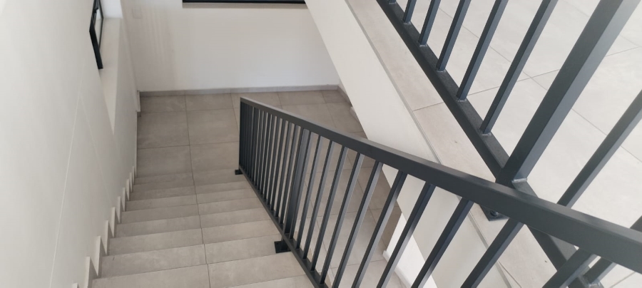 2 Bedroom Property for Sale in Flamingo Vlei Western Cape